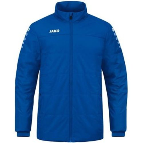 Herren-Jacke Sport Coachjacke "Team" 16374220429 - Jako - Modalova