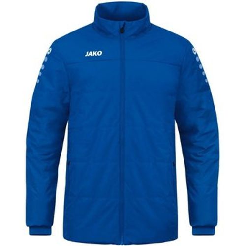 Herren-Jacke Sport Coachjacke Team 7104 400 - Jako - Modalova