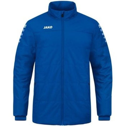 Herren-Jacke Sport Coachjacke ""Team"" 16374220429 - Jako - Modalova