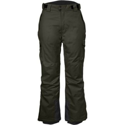 Hosen Sport KSW 140 MN SKI PNTS 3887000 00250 - Killtec - Modalova