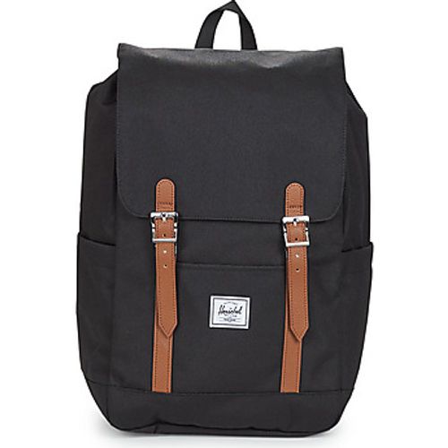 Rucksack RETREAT SMALL BACKPACK - Herschel - Modalova