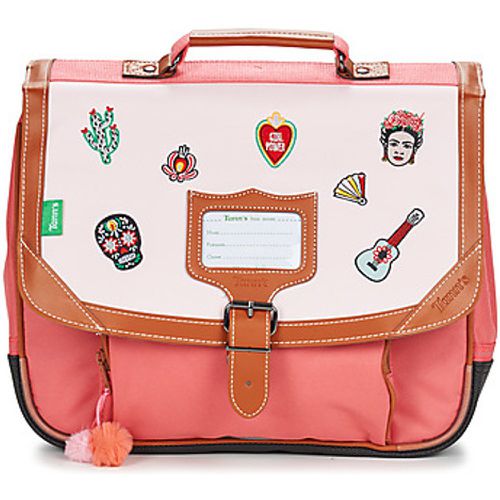 Tann's Schultasche ADRIANA CARTABLE 35 CM - Tanns - Modalova