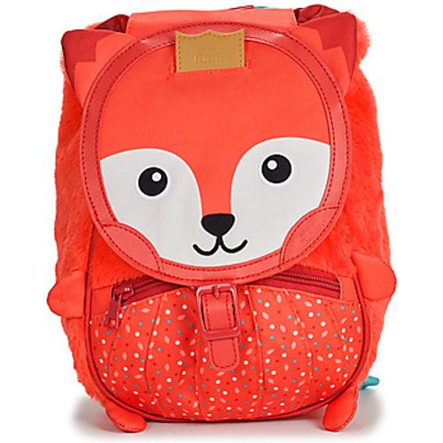 Tann's Rucksack LE RENARD - Tanns - Modalova