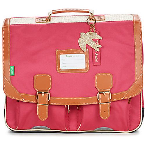 Tann's Schultasche PALOMA CARTABLE 41 CM - Tanns - Modalova