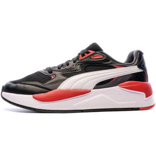 Puma Sneaker 307033-01 - Puma - Modalova