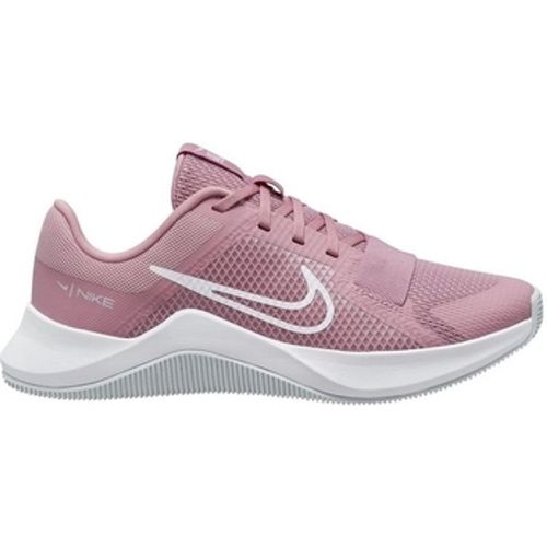 Nike Schuhe W MC TRAINER 2 - Nike - Modalova