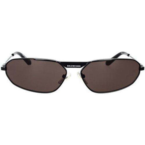 Sonnenbrillen Sonnenbrille BB0245S 001 - Balenciaga - Modalova