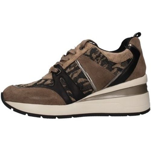 Geox Turnschuhe D268LB022ZI - Geox - Modalova