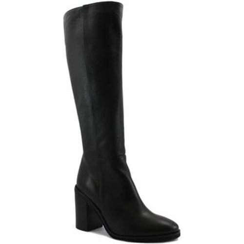 Damenstiefel LES-I22-3180XL-NE - Les Venues - Modalova