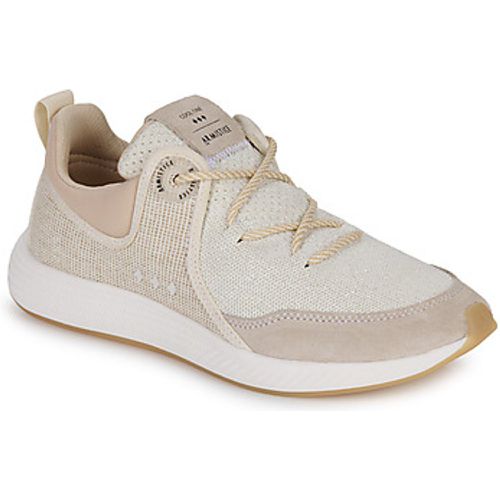 Armistice Sneaker COOL - Armistice - Modalova