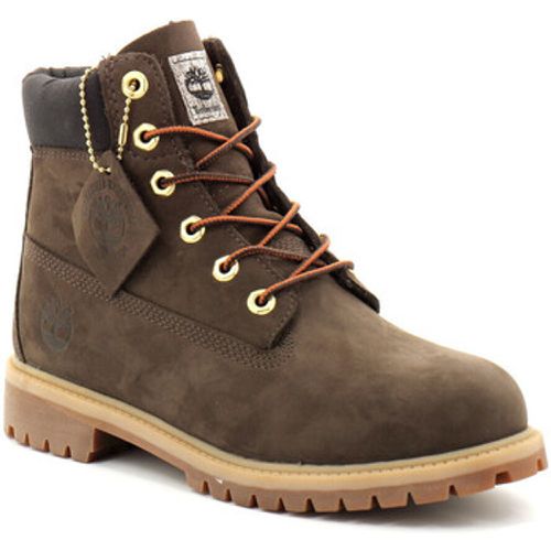 Timberland Herrenstiefel - Timberland - Modalova