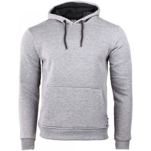 Just Emporio Sweatshirt JE-226 - Just Emporio - Modalova