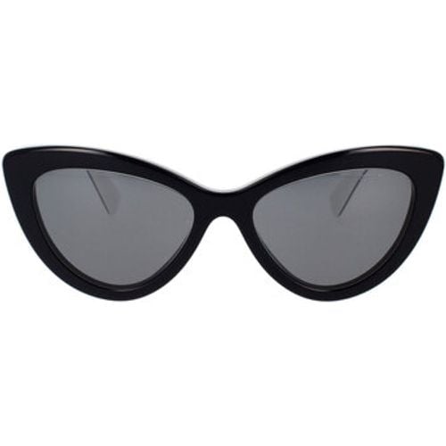 Sonnenbrillen Sonnenbrille MU04YS 10G5S0 - Miu Miu - Modalova