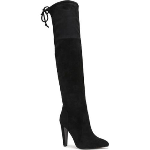 La Modeuse Stiefel 64387_P147051 - La Modeuse - Modalova