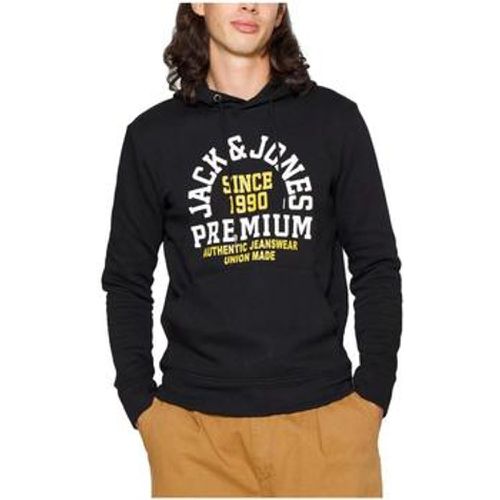 Jack & Jones Sweatshirt - jack & jones - Modalova