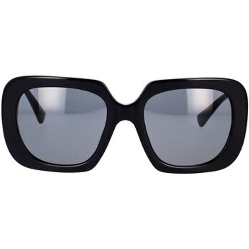 Sonnenbrillen Sonnenbrille VE4434 GB1/87 - Versace - Modalova