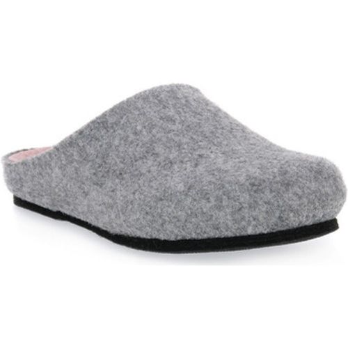 Grunland Pantoffeln CENERE 40EURO - Grunland - Modalova