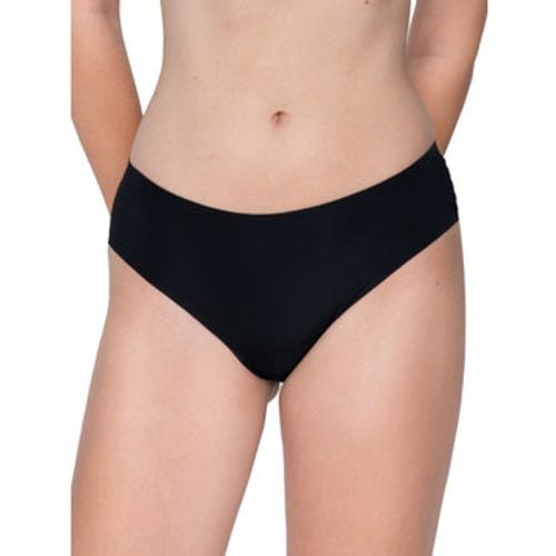 Slips Every Wear Splendida Briefs - Luna - Modalova