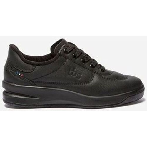 TBS Sneaker BRANDY - TBS - Modalova