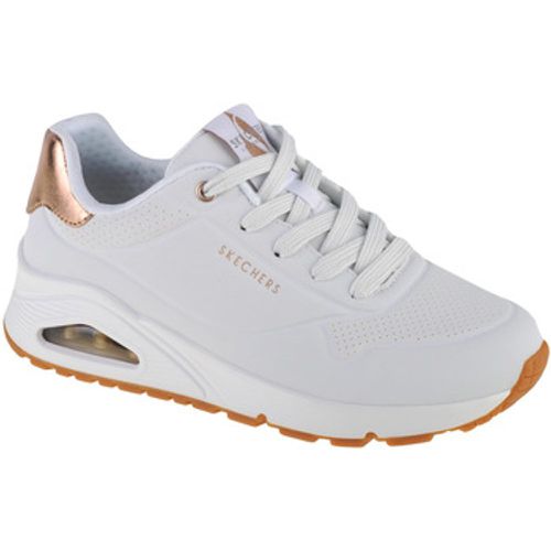 Skechers Sneaker Uno-Golden Air - Skechers - Modalova