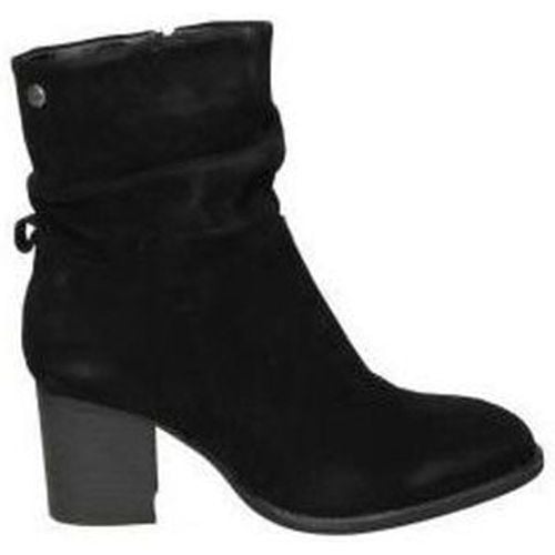 Top3 Stiefeletten 22818 - Top3 - Modalova