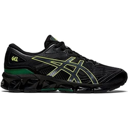 Asics Schuhe GEL QUANTUM 360 7 - ASICS - Modalova