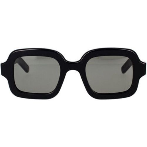 Sonnenbrillen Benz QHB Sonnenbrille - Retrosuperfuture - Modalova