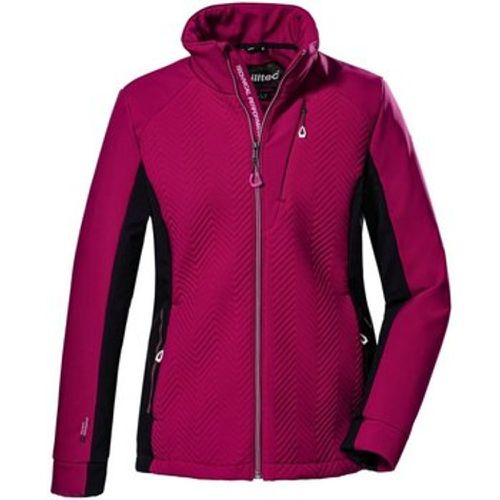 Damen-Jacke Sport KOW99WmnJktOrchid 3858900 00485 - Killtec - Modalova