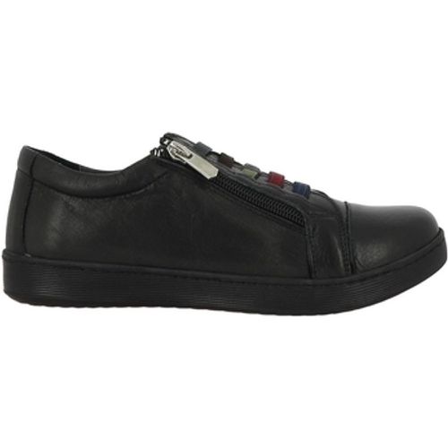 Andrea Conti Sneaker 0064816 - Andrea Conti - Modalova