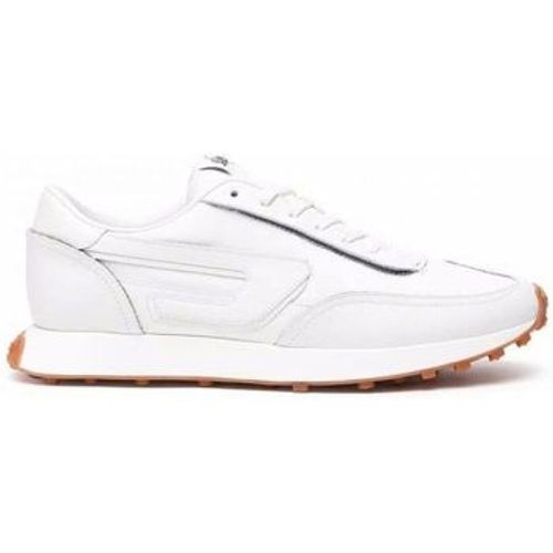 Sneaker Y02873 P4798 - S-RACER-T1003 - Diesel - Modalova