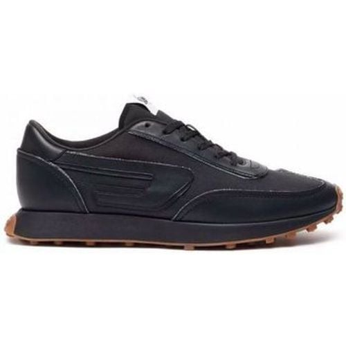 Sneaker Y02873 P4798 - S-RACER-T8013 - Diesel - Modalova