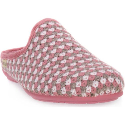 Grunland Pantoffeln ROSA B5FAYE - Grunland - Modalova