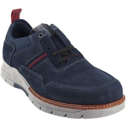 Schuhe Zapato caballero 748 azul - Riverty - Modalova