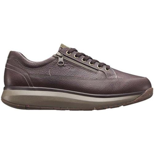 Joya Sneaker JUWEL BRUNO SNEAKERS - Joya - Modalova