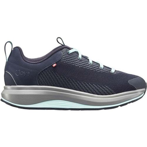 Joya Sneaker maui dark_blue - Joya - Modalova