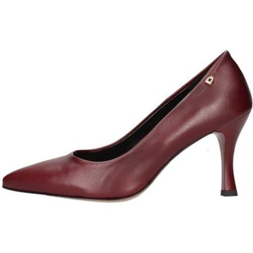 Donna Serena Pumps 1l4305d - Donna Serena - Modalova