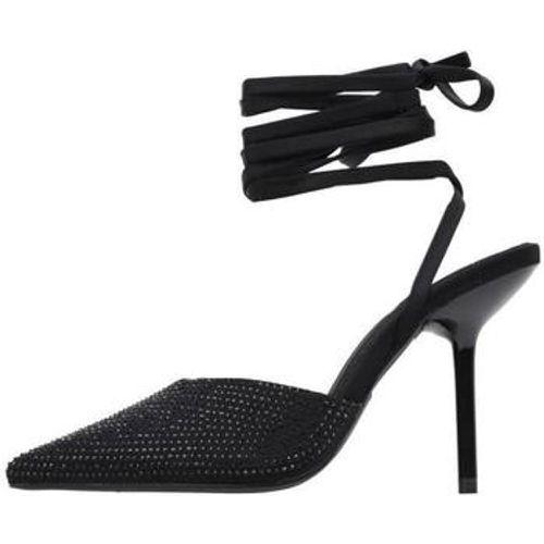 Krack Pumps LIVY - Krack - Modalova