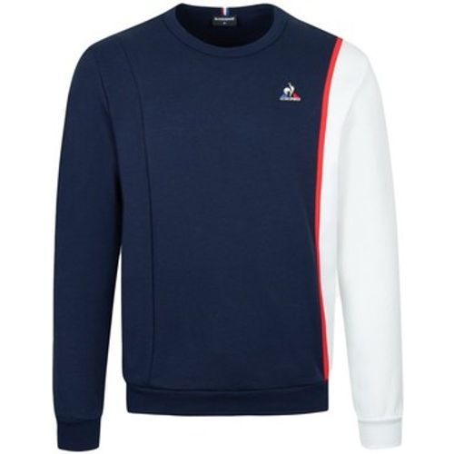 Sweatshirt Classic Regular style - Le Coq Sportif - Modalova
