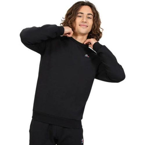 Sweatshirt Crewneck essential - Le Coq Sportif - Modalova