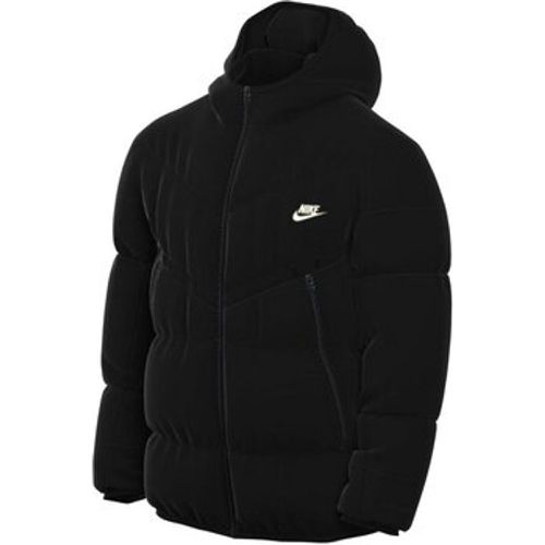 Pullover Sport Sportswear Storm-FIT Windrunner Jacket DR9605-010 - Nike - Modalova