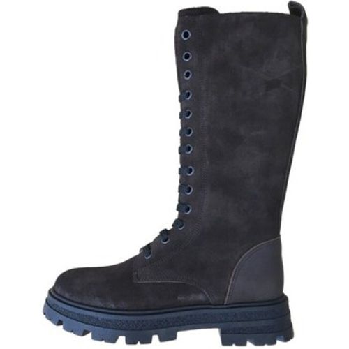 Yowas Stiefel 26889-24 - Yowas - Modalova