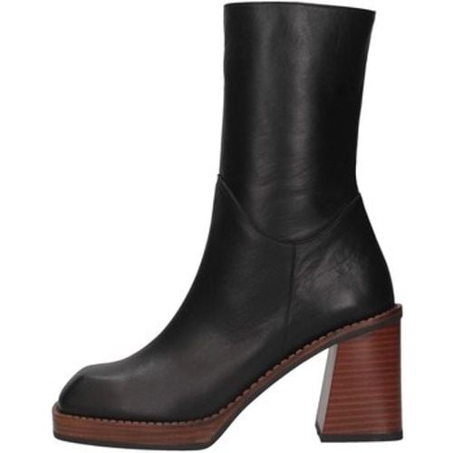 Hersuade Ankle Boots W22160 - Hersuade - Modalova