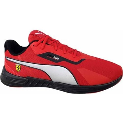 Puma Sneaker Ferrari Tiburion - Puma - Modalova