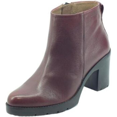 Wonders Ankle Boots M-4524 Iseo I - Wonders - Modalova