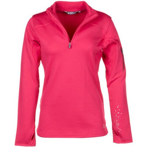 Sweatshirt Sweat polarshell ANY - Peak Mountain - Modalova