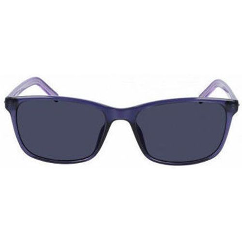Sonnenbrillen Damensonnenbrille CV506S-CHUCK-501 ø 57 mm - Converse - Modalova
