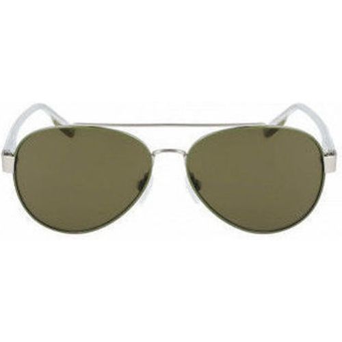 Sonnenbrillen Herrensonnenbrille CV300S-DISRUPT-310 ø 58 mm - Converse - Modalova
