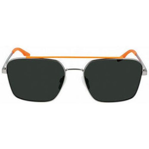 Sonnenbrillen Herrensonnenbrille CV101S-ACTIVATE-071 ø 56 mm - Converse - Modalova