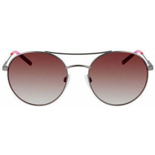 Sonnenbrillen Damensonnenbrille DK305S-033 ø 54 mm - DKNY - Modalova