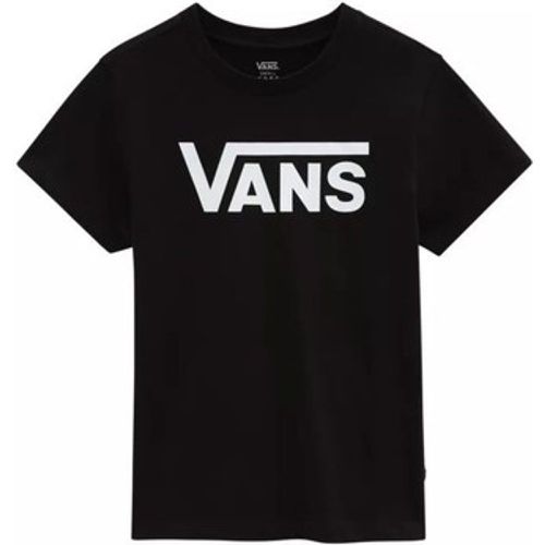 Vans T-Shirt Flying V Crew - Vans - Modalova